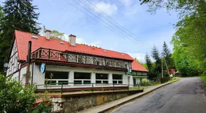 Pensjonat Sokolec - Image 5