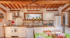Villa La Casa del Re - Image 3
