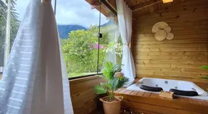Recanto dos Pássaros - Image 3