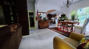Belombre River Villa - Image 3