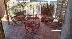 La Tana del Riccio Bed & Breakfast - Image 4
