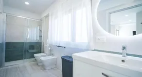 Casa Marlene Luxury SeaFront - Image 2