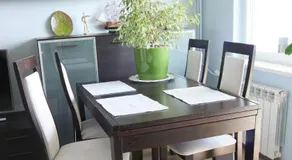 Apartament Zalew Borki Kosowska Radom - Image 5