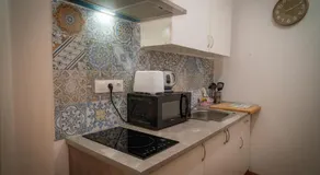O Noso Recuncho - Image 3