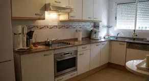 Bella Vista Playa - Cala Merced top appartement - Image 5