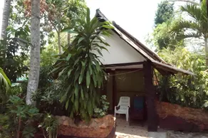 Pine Bungalow - Image 5