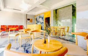 Shuaixiangqing Inn (Yanyang Town Branch) - Image 3