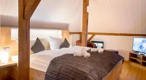 Gasthof Mühle - Image 2