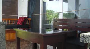 Alur Beach Homestay - Image 4