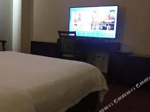 Jiadu Crown Business Hotel - Image 5