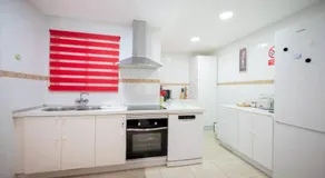 Alma Brizo Suites - Image 4