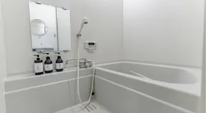 Shimokitazawa Private House - Image 2