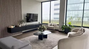 Departamento Style - Image 3
