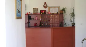 Hotel Morski Dar and Free parking - Image 5