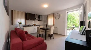 Kuca za odmor NALL - Image 2