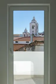 lovely cityscape - Image 5