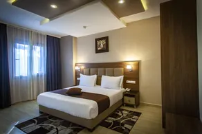 BN Hotel - Image 2