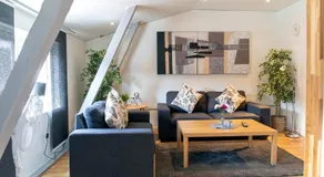 City HotelApartment - Image 3