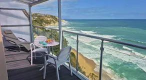 Плажни Апартаменти Силвър Бийч - Silver Beach Sea Apartments - Image 3