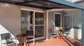 Hotel Meerblick garni - Image 4