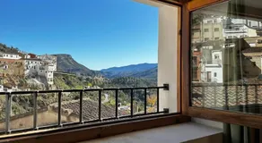 Casa Durá - Image 3
