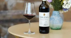 La Locanda Volpaia - Image 4