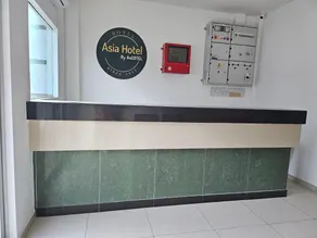 Asia Hotel by AeCOTEL - Image 3