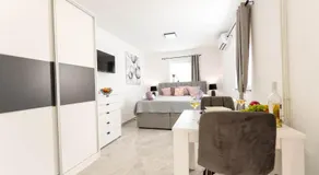 apartmani SUN & MOON - Image 3