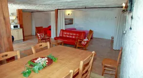 Casa Rural La Bodeguilla - Image 2