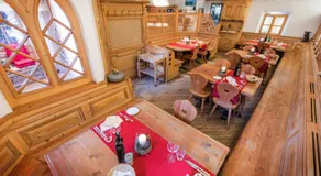Hotel Klarer - Image 2