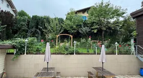 Apartment Spiez - Lake view - for 7 guests - Image 2