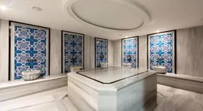 Hotel Boursier 2 & Spa - Image 2