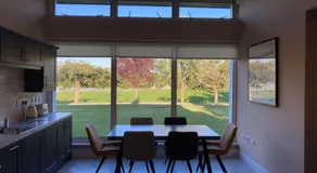 Highgrange Apartments - Image 5