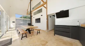 Le Loft de la Grange - Image 3