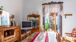 Live Arico Casa Abuela - Image 2