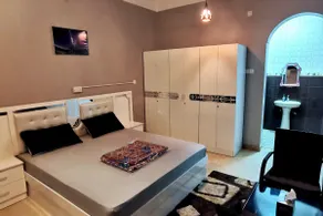 Al Hamra Guest House - Image 2