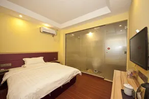 Changcheng Hotel - Image 3