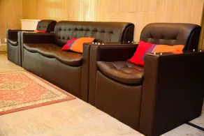 Harvey's Guest House - Image 4
