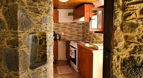 Harmony House- Sea View Cretan Escape with Jacuzzi - Image 5