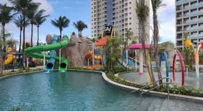 Salinas Premium Resort 2/4 - Image 3