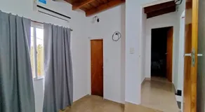 Casa Ana, departamento amplio a 20 ' aeropuerto - Image 3