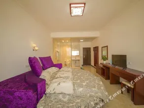 Ruiting Boutique Hotel (Lijiang Sanyi International Airport Branch) - Image 5