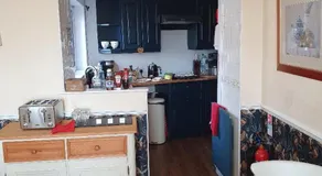 Kirkcroft Guest House - Image 5