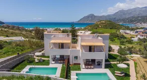 Increteblue Suites - Image 4