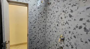Elegant Stay Guest House By Rajput Bagichi - Image 2