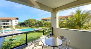 Carneiros Beach Resort - Paraíso Beira Mar - Image 2