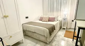 Habitación Sierra Nevada - Image 5