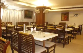 Hotel Chandras - Image 3