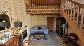 La Cressonnière - Image 3