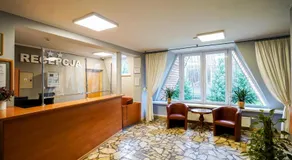 Hotel Maraton - Image 4